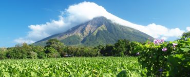 bezienswaardigheden-Nicaragua