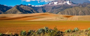 bezienswaardigheden-bolivia