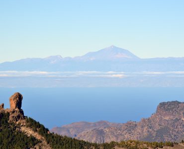 gran canaria