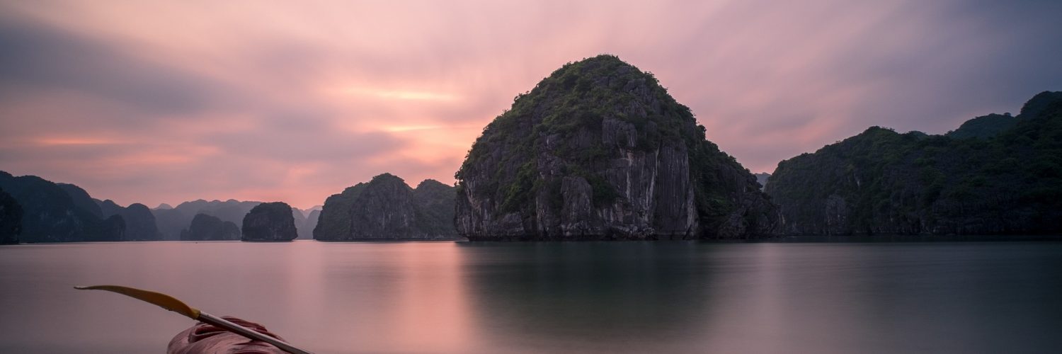 bezienswaardigheden laos