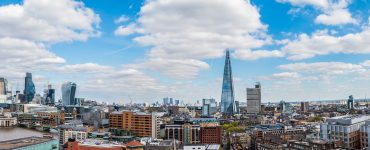 tate modern londen